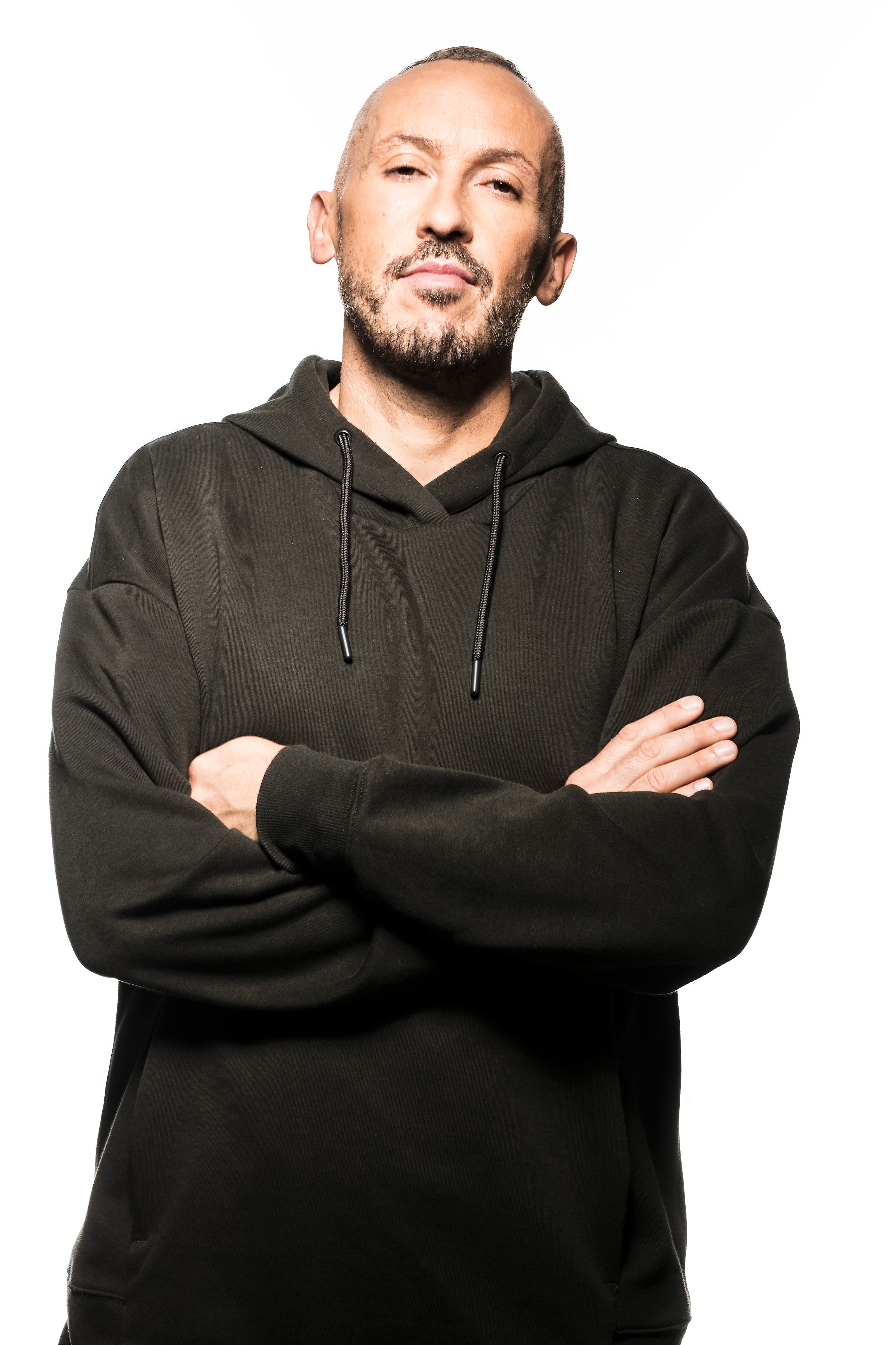 Erwan André