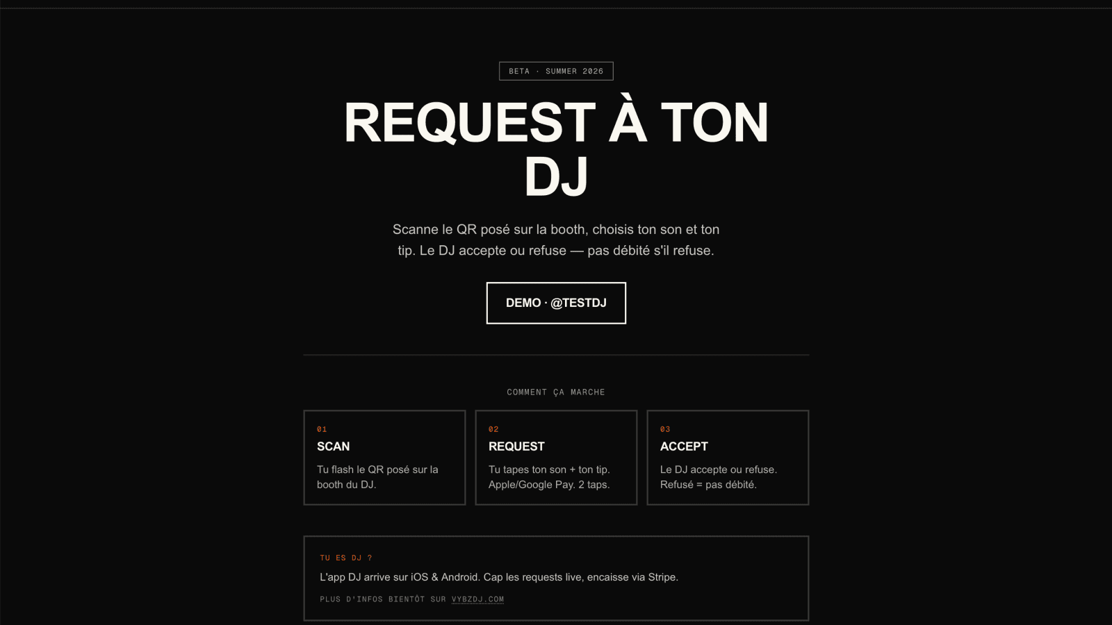 REQ
